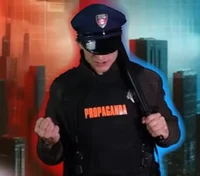 authoritarianism 
