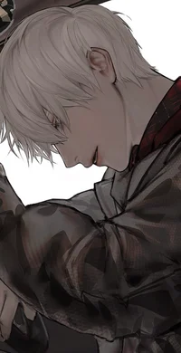 Haru