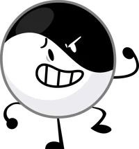 Yin Yang