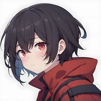 戴安娜