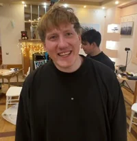 Даня Кашин ДК