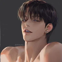 Brothers Best Friend