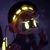 Serial Designation N