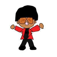 The Weeknd