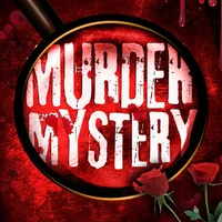 Murder Mystery - WIP