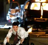 Aaron Hotchner