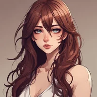 Nicole