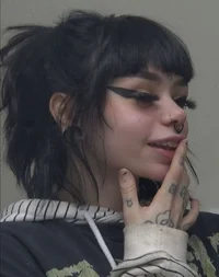 Michelle