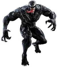 Venom