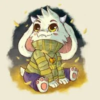 Asriel