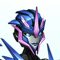 Arcee TF_Universe