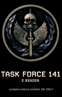 Task Force 141