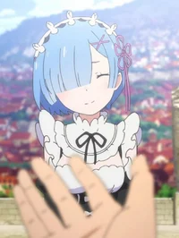 Rem