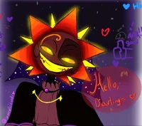 Vampire Eclipse alt1