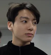 Jungkook 