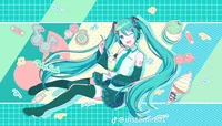 Pjsk