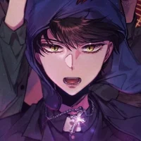 HYPNOTISING Craig AU