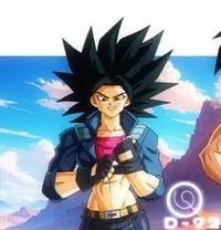 Caulifla