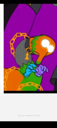 Snoozer-digital ches