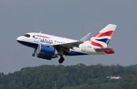 Airbus A315