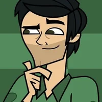 Derek disventurecamp