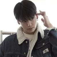 Jungkook