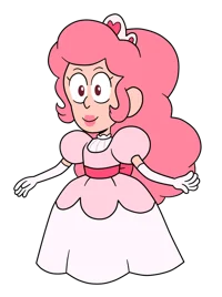 Eliza