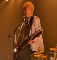 Robert Keating