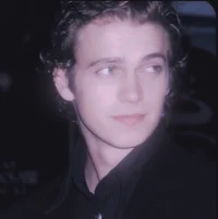 Clayton Beresford Jr