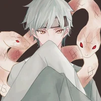 Mitsuki 