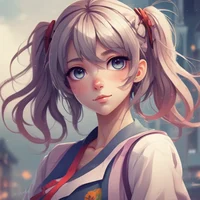 Ema