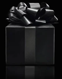 Dont Push The Button