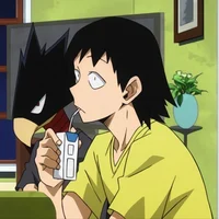 Sero Hanta