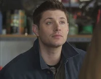 Dean Winchester