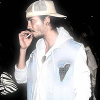 Tom kaulitz papa