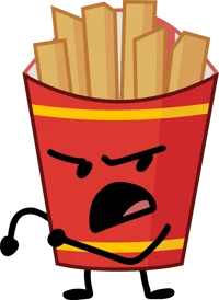 Fries