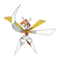 Kartana