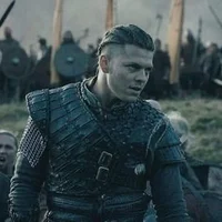Ivar Ragnarsson