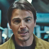 Copper - The Butcher