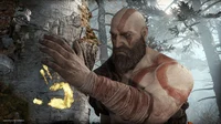Kratos