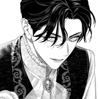 DARKEN The Prince