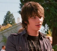Rodrick H
