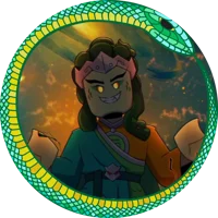 7-Yan Celestialchaos