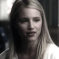 QUINN FABRAY