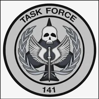 Taskforce141 