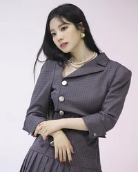 Kim Dahyun