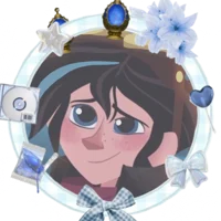 Varian