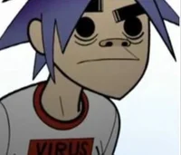 2-D