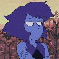 Lapidot Drama