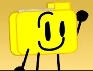 filefolderanimations